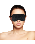 DARKNESS - MASCHERA NERA BASE DARKNESS - MASCHERA NERA BASE