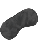 DARKNESS - MASCHERA NERA BASE DARKNESS - MASCHERA NERA BASE