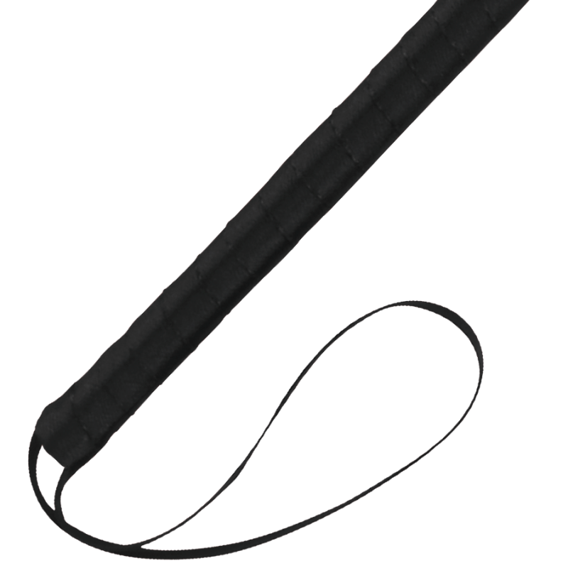 DARKNESS - PENNA STIMOLANTE LUX NERA DARKNESS - PENNA STIMOLANTE LUX NERA