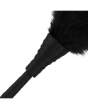 DARKNESS - PENNA STIMOLANTE LUX NERA DARKNESS - PENNA STIMOLANTE LUX NERA