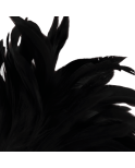 DARKNESS - PENNA STIMOLANTE LUX NERA DARKNESS - PENNA STIMOLANTE LUX NERA