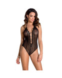 CASMIR - ORSACCHIOTTO CLARISSE S/M CASMIR - ORSACCHIOTTO CLARISSE S/M