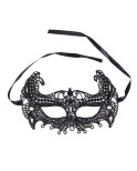 QUEEN LINGERIE - MASCHERA TAGLIA UNICA QUEEN LINGERIE - MASCHERA TAGLIA UNICA