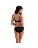 CASMIR - SET BIKINI DUE PEZZI LARA L/XL CASMIR - SET BIKINI DUE PEZZI LARA L/XL