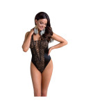 CASMIR - ORSACCHIOTTO LARA S/M CASMIR - ORSACCHIOTTO LARA S/M