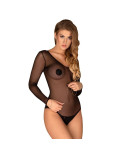 OBSESSIVE - BIJOU-907 MANETTE TAGLIA UNICA OBSESSIVE - BIJOU-907 MANETTE TAGLIA UNICA