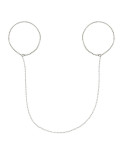 OBSESSIVE - BIJOU-907 MANETTE TAGLIA UNICA OBSESSIVE - BIJOU-907 MANETTE TAGLIA UNICA