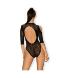 OBSESSIVE - B130 TEDDY S/M/L OBSESSIVE - B130 TEDDY S/M/L