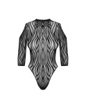 OBSESSIVE - B130 TEDDY S/M/L OBSESSIVE - B130 TEDDY S/M/L