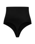 BYE-BRA - FAJA SENZA CUCITURE STILE PERIZOMA BEIGE MISURARE XXL BYE-BRA - FAJA SENZA CUCITURE STILE PERIZOMA BEIGE MISURARE XXL