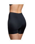 BYE-BRA - LIGHT SHORTS NERO MISURARE XXL BYE-BRA - LIGHT SHORTS NERO MISURARE XXL