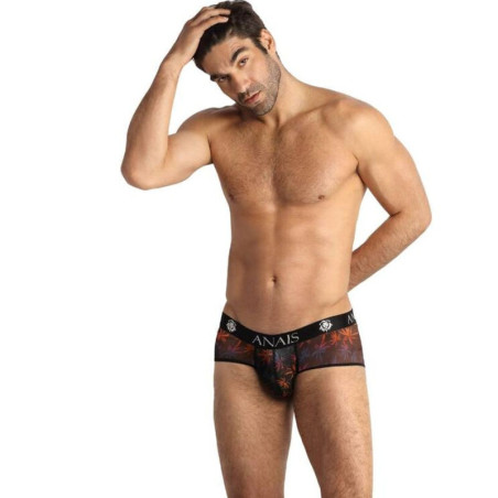 ANAIS MEN - CHILL BOXER BRIEF XL