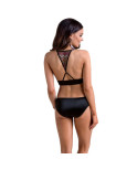 CASMIR - SET BIKINI DUE PEZZI LAGERTA L/XL CASMIR - SET BIKINI DUE PEZZI LAGERTA L/XL