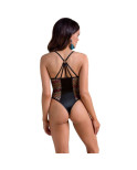 CASMIR - ORSACCHIOTTO LAGERTA S/M CASMIR - ORSACCHIOTTO LAGERTA S/M