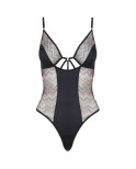 CASMIR - ORSACCHIOTTO LAGERTA S/M CASMIR - ORSACCHIOTTO LAGERTA S/M