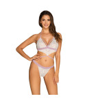 OBSESSIVE - LILYANNE TEDDY L/XL OBSESSIVE - LILYANNE TEDDY L/XL