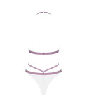 OBSESSIVE - LILYANNE TEDDY L/XL OBSESSIVE - LILYANNE TEDDY L/XL
