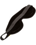 CALIFORNIA EXOTICS - MASCHERA PER OCCHI BLACKOUT SENZA LIMITI CALIFORNIA EXOTICS - MASCHERA PER OCCHI BLACKOUT SENZA LIMITI
