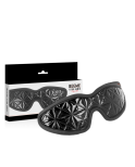 BEGME - BLACK EDITION PREMIUM MASCHERA DA CIECO BEGME - BLACK EDITION PREMIUM MASCHERA DA CIECO