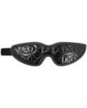 BEGME - BLACK EDITION PREMIUM MASCHERA DA CIECO BEGME - BLACK EDITION PREMIUM MASCHERA DA CIECO