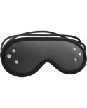 COQUETTE CHIC DESIRE - MASCHERA FANTASIA VEGANA IN PELLE CON FODERA IN NEOPRENE COQUETTE CHIC DESIRE - MASCHERA FANTASIA VEGANA IN PELLE CON FODERA IN NEOPRENE