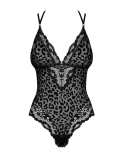 OBSESSIVE - GIULLY TEDDY S/M OBSESSIVE - GIULLY TEDDY S/M
