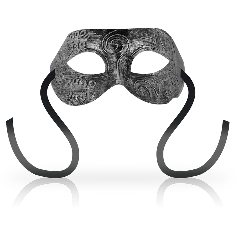 OHMAMA - MASCHERE MASCHERA GRECA OHMAMA - MASCHERE MASCHERA GRECA