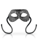OHMAMA - MASCHERE MASCHERA GRECA OHMAMA - MASCHERE MASCHERA GRECA