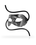 OHMAMA - MASCHERE MASCHERA GRECA OHMAMA - MASCHERE MASCHERA GRECA