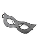 OHMAMA - MASCHERA FETISH PU MODELLO 1 OHMAMA - MASCHERA FETISH PU MODELLO 1