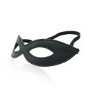 OHMAMA FETISH - MASCHERA CON MINI RIVETTI OHMAMA FETISH - MASCHERA CON MINI RIVETTI