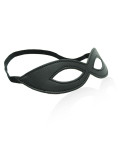 OHMAMA FETISH - MASCHERA CON MINI RIVETTI OHMAMA FETISH - MASCHERA CON MINI RIVETTI