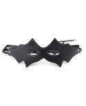 OHMAMA FETISH - MASCHERA FELINA OHMAMA FETISH - MASCHERA FELINA