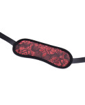 OHMAMA FETISH - MASCHERA SCANDALO OHMAMA FETISH - MASCHERA SCANDALO