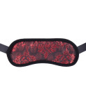 OHMAMA FETISH - MASCHERA SCANDALO OHMAMA FETISH - MASCHERA SCANDALO