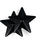 COQUETTE CHIC DESIRE - COPRI CAPEZZOLI BLACK STARS COQUETTE CHIC DESIRE - COPRI CAPEZZOLI BLACK STARS
