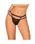 OBSESSIVE - MUTANDINA BAGIRELA S/M OBSESSIVE - MUTANDINA BAGIRELA S/M