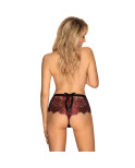 OBSESSIVE - SHORTS REDESS IA L/XL OBSESSIVE - SHORTS REDESS IA L/XL