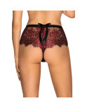 OBSESSIVE - SHORTS REDESS IA L/XL OBSESSIVE - SHORTS REDESS IA L/XL