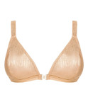 OBSESSIVE - TOP BIKINI FILIPPINE L OBSESSIVE - TOP BIKINI FILIPPINE L