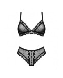 OBSESSIVE - MARRBEL SET DUE PEZZI L/XL OBSESSIVE - MARRBEL SET DUE PEZZI L/XL