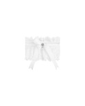 OBSESSIVE - WHITE LOVE LEAGUE TAGLIA UNICA OBSESSIVE - WHITE LOVE LEAGUE TAGLIA UNICA