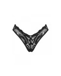 OBSESSIVE - MUTANDINE ALESS YA M/L OBSESSIVE - MUTANDINE ALESS YA M/L