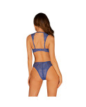 OBSESSIVE - GISELIA SET DUE PEZZI M/L OBSESSIVE - GISELIA SET DUE PEZZI M/L