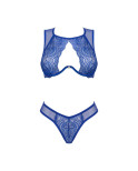 OBSESSIVE - GISELIA SET DUE PEZZI M/L OBSESSIVE - GISELIA SET DUE PEZZI M/L