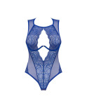 OBSESSIVE - GISELIA TEDDY M/L OBSESSIVE - GISELIA TEDDY M/L
