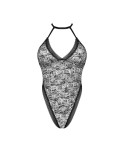 OBSESSIVE - XENITA TEDDY S/M OBSESSIVE - XENITA TEDDY S/M
