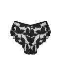 OBSESSIVE - MUTANDINE EDITYA M/L OBSESSIVE - MUTANDINE EDITYA M/L