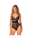 OBSESSIVE - REGGISENO ARIENNA XL/XXL OBSESSIVE - REGGISENO ARIENNA XL/XXL