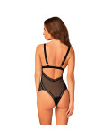 OBSESSIVE - ESTIQUA TEDDY M/L OBSESSIVE - ESTIQUA TEDDY M/L